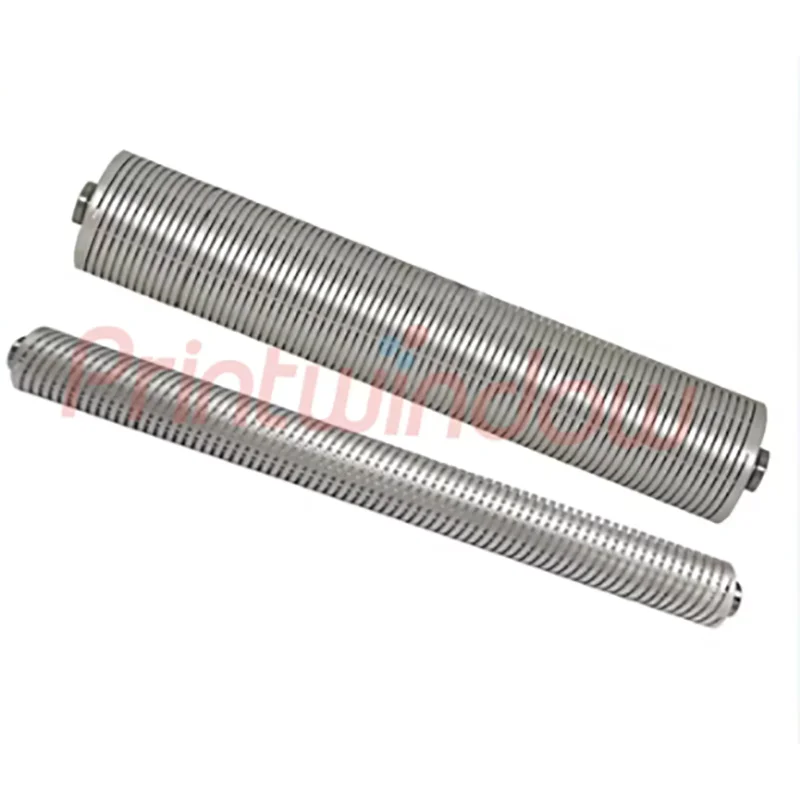 

Чистящий валик подходит для OCE VP110 120 130 140 VP135, размер чистящего валика, чистящий чернильный валик, стальной стержень