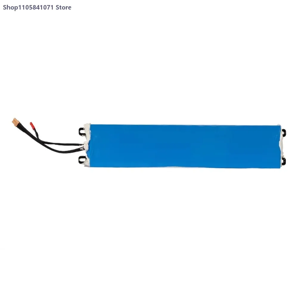Portable Power Transformer Voltage Converter Step Up Down Dual Way AC 110V 220V for Home Travel Appliance