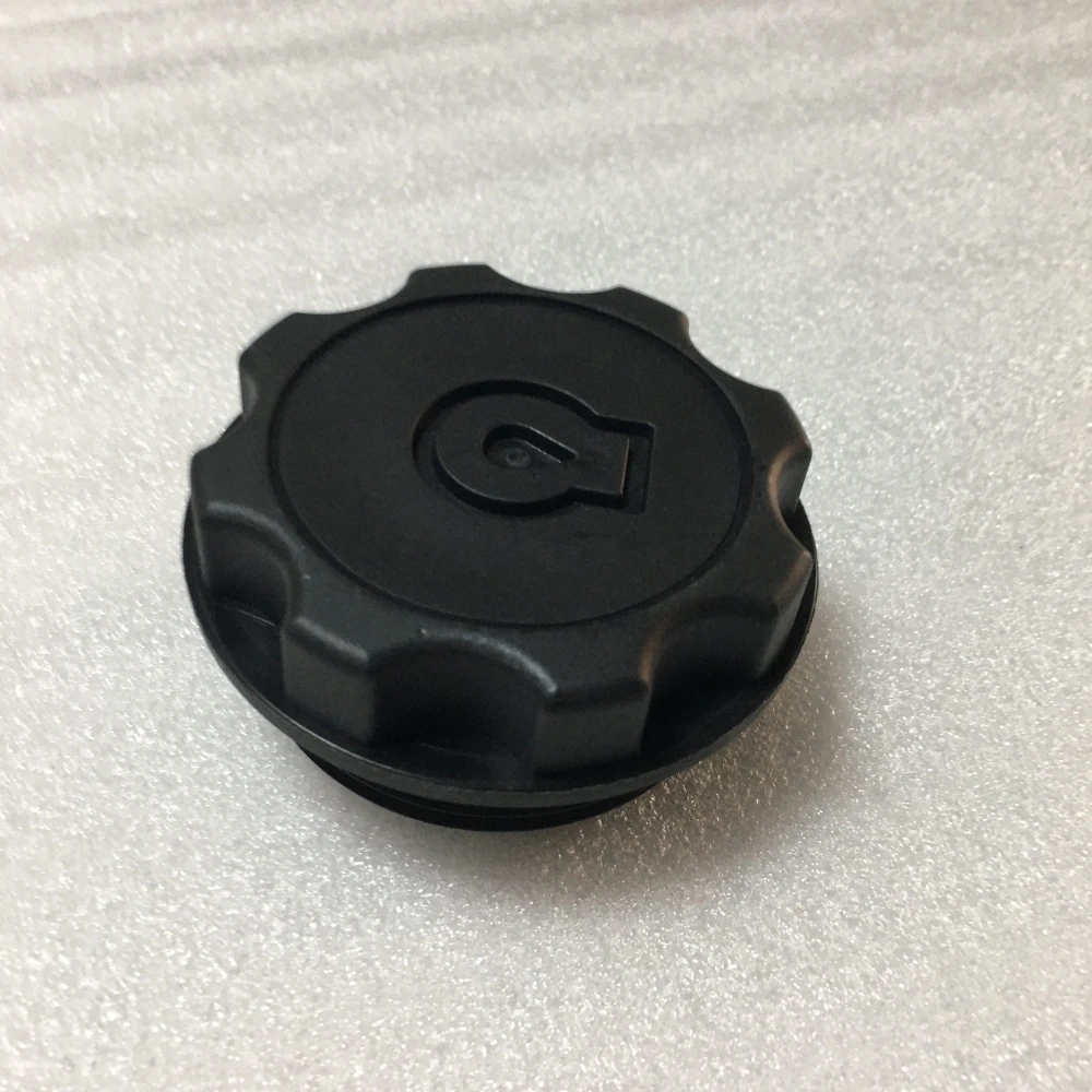 

359-1309 Oil Filler Cap 4142X098 3591309 for C7.1 Engine