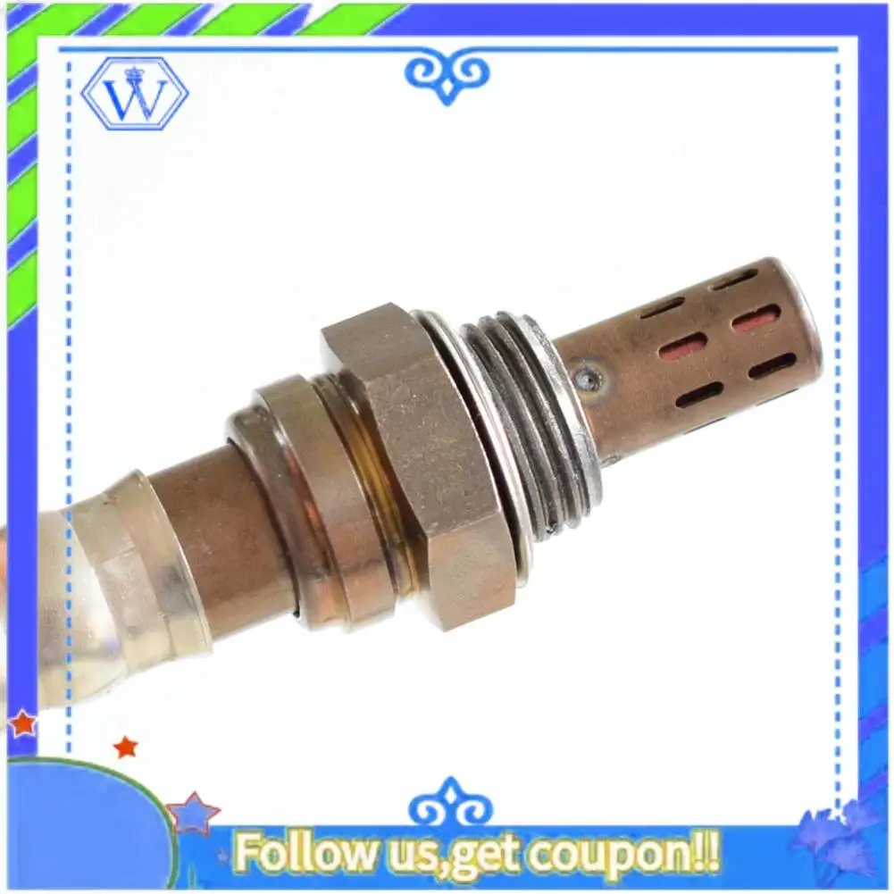 Sensor Oksigen O2 22690-8J001 untuk Nissan X Trail Model 2.0L 2.5L 22690-8J001 226908J001 226908J010 2269083J01