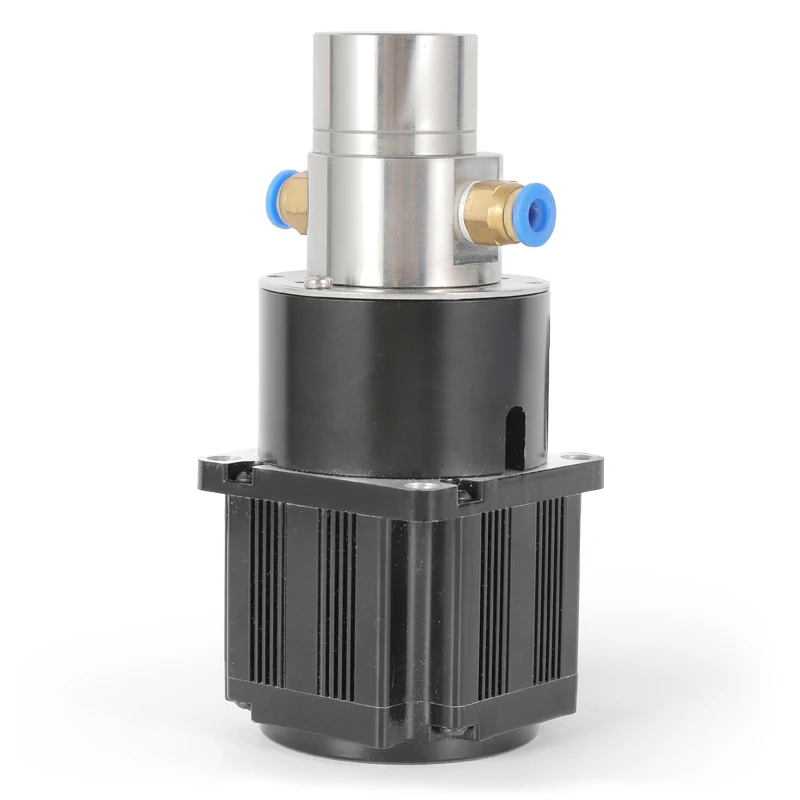 High Viscosity Glue Dosing Pump for Emulsion Nail Polish Filling Machine Epoxy Resin Magnetic Gear Metering Pump