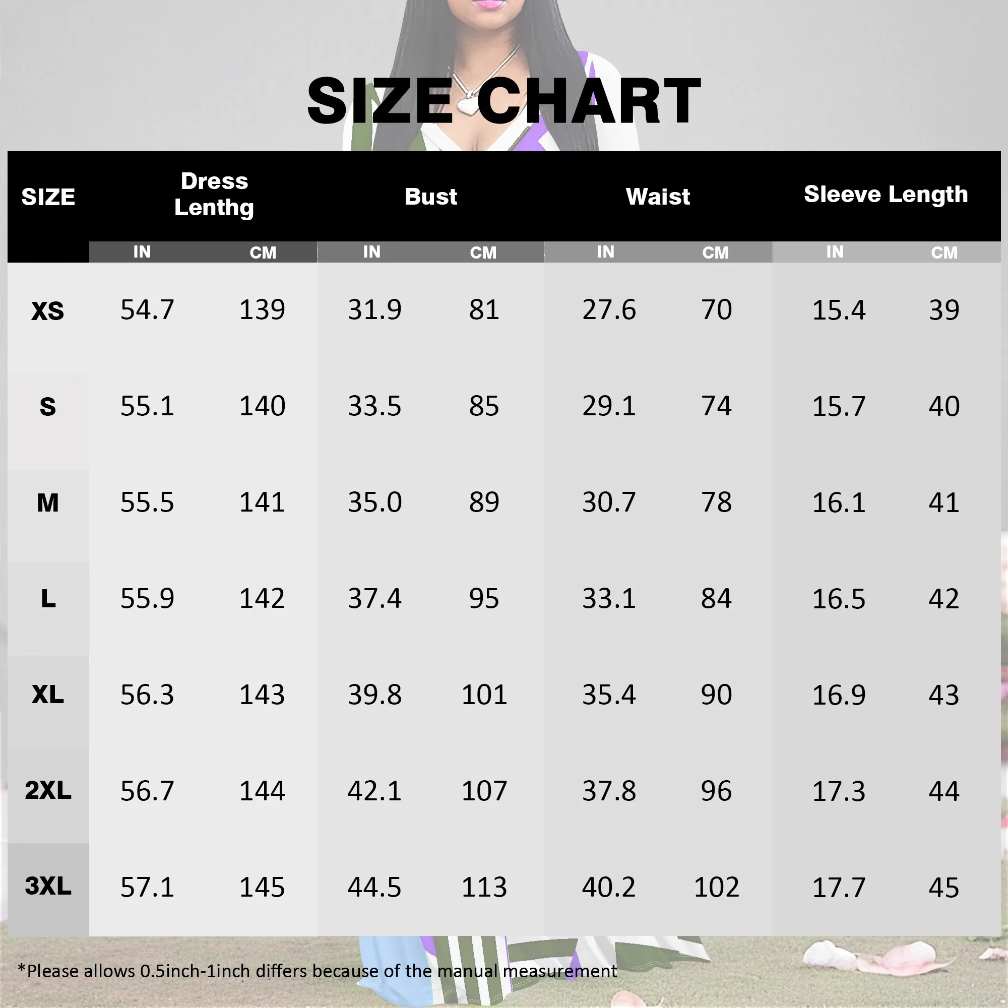 Abito lungo Boho ampio da donna a maniche corte sexy con scollo a V, abito lungo da vacanza casual con orlo diviso stampato alla moda