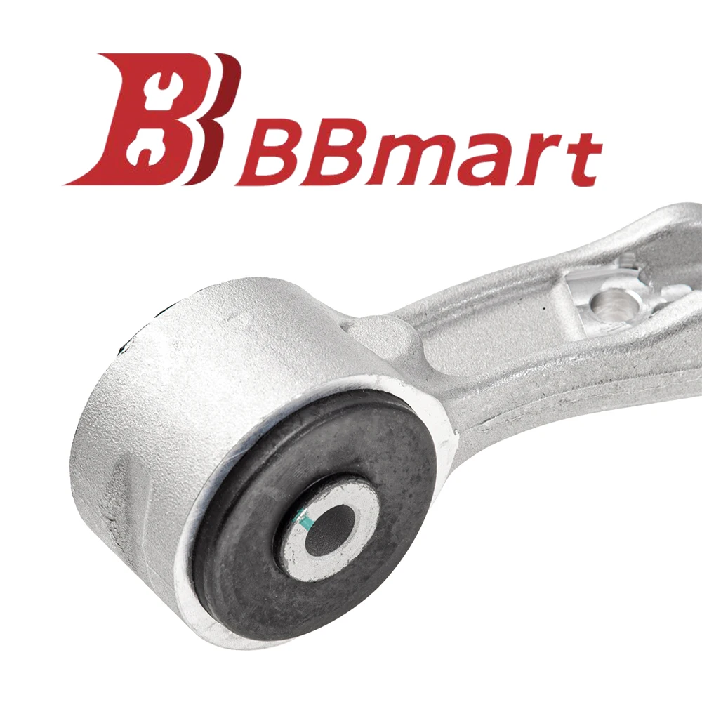 BBmart Auto Parts Front upper swing arm 7L0407021B Control Arm For VW Touareg Audi Q7 7l0407021b Car Accessories