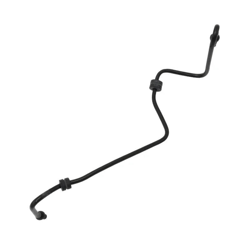 Master Cylinder Clutch Hose Tube Pipe Cable Left Hand Drive for Ford Fiesta MK4 1996- Puma 1.4 1.7 Courier 1997- Mazda 121