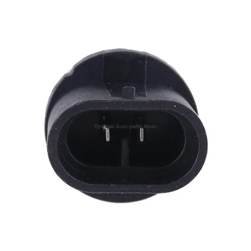 

Vehicle Light Bulb Replacement LED Bulb 880/881 12V 27W Halogen Bulbs