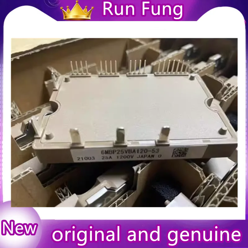 

6MBP25VBA120-50 6MBP25VBN120-50 6MBP25VBA120-53 6MBP35VBN120-50 6MBP35VBA120-50 6MBP50VBN120-50 6MBP50VBA120-51 6MBP50VBA120-50