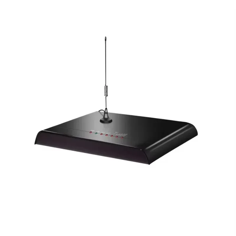 2G 3G 4g fixed cellular end point with 1 Sim basic FWT wireless gateway