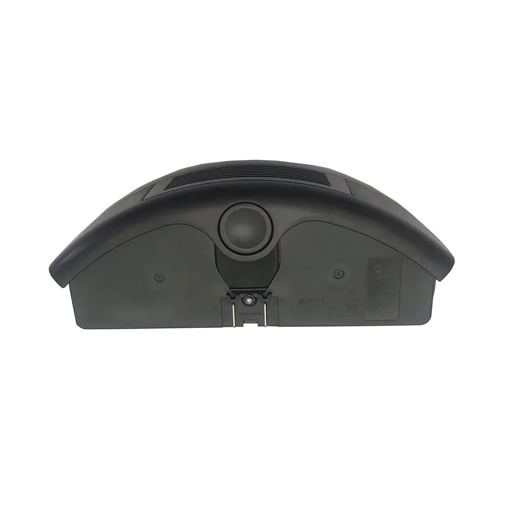 For iRobot Roomba 500 Series 527 530 535 550 551 560 570 580 52708 HEPA Filter Dust Bin Box