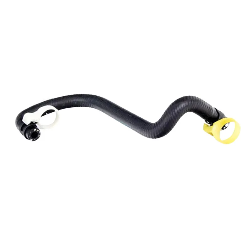 For BMW MINI R55 R55N R56 Radiator Coolant Hose 17122754231