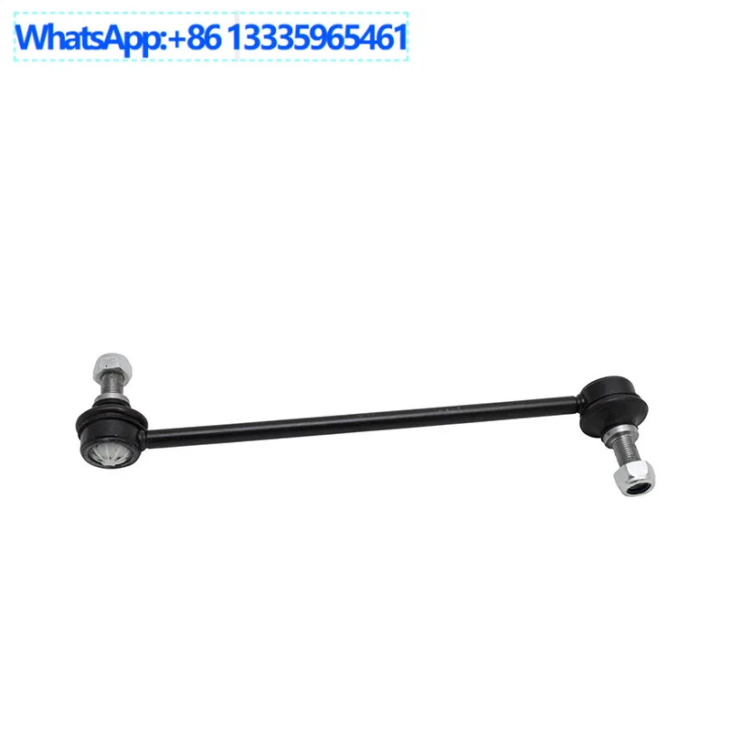 548302S000 for Hyundai Tucson Kia Sport 2010-2013 Front Side Stabilizer