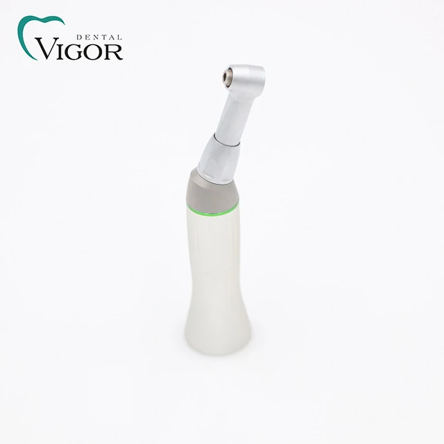 Dent al Push Button Contra Angle Kit4:1 система