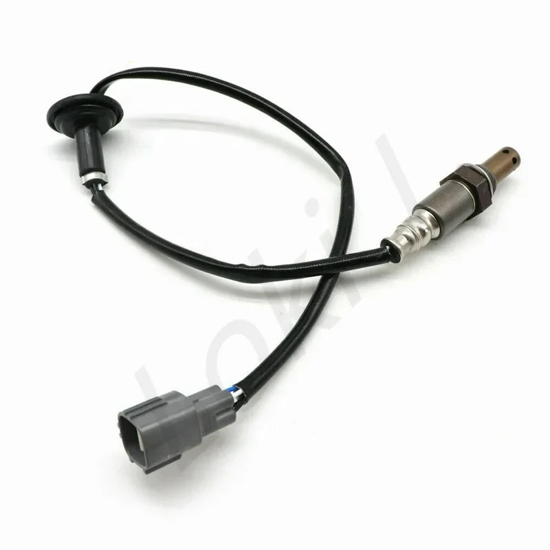 YYDS Wholesale Price New Oxygen Sensor OE:89465-60210 For Toyota Domineering 4000 2002.09-2004.08 3.4L 8946560210