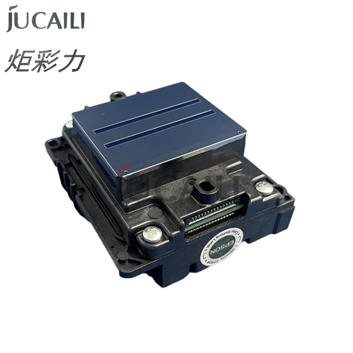 Jucaili I1600 A1/E1/U1 print head for Water based/Eco solvent/UV ink for Epson Allwin Xuli printer Nozzle large format printer