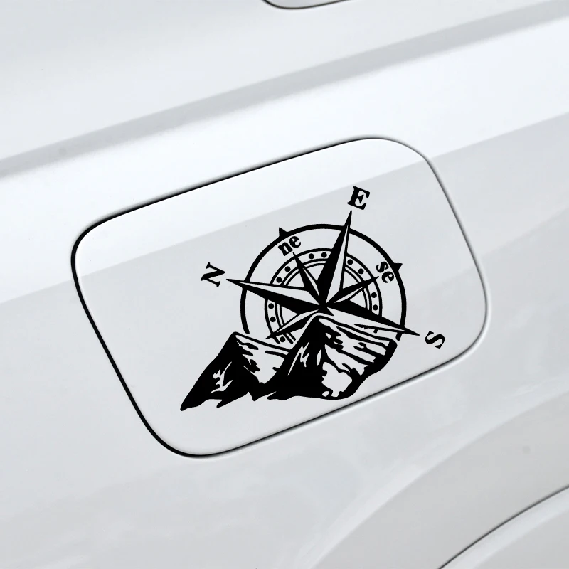 Accesorios Para Moto Motorcycle Accessories Stickers Decal for BMW R1250gs F900r F800gs S1000rr R1200gs Adventure Gs Motorrad