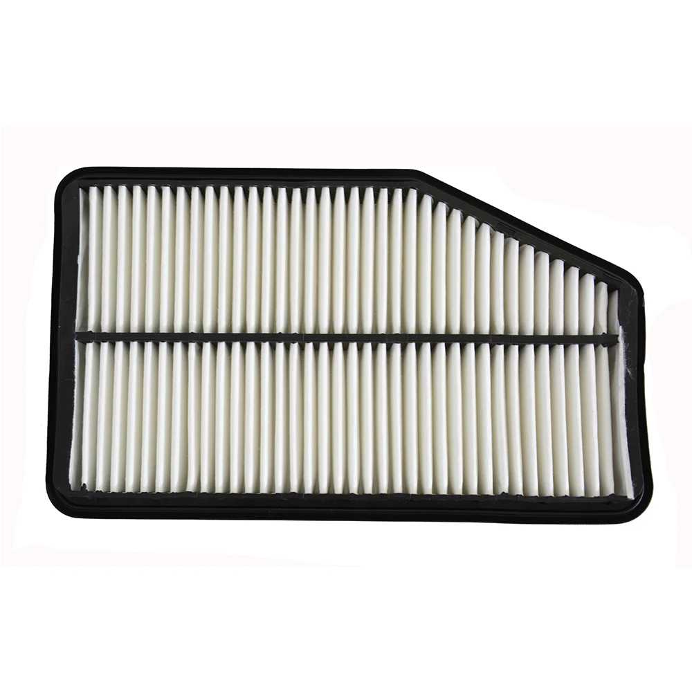 

Car Air Filter Element For Trumpchi GA5 1.6T (2014-2016) 4B16M1 GA6 1.6T (2014-2018) 4B18M1 OEM 2010005BAC0100 Auto Spare Part