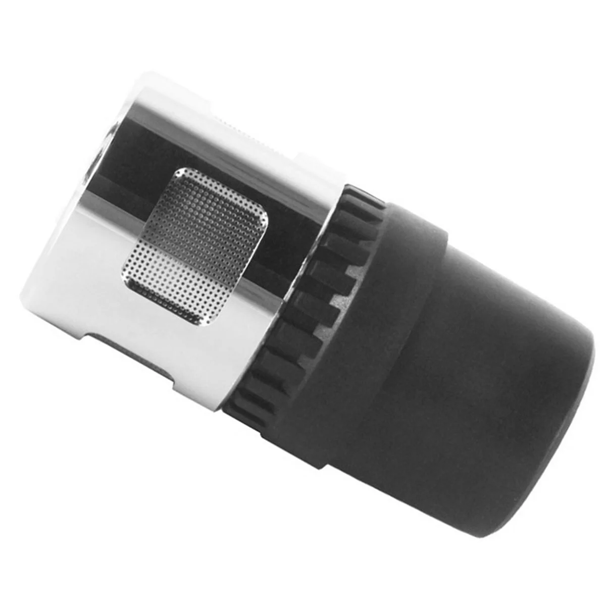 B34B-dynamische microfoonkerncapsule Professionele vervangende microfoonkern N-M881