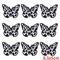 PE10425CT