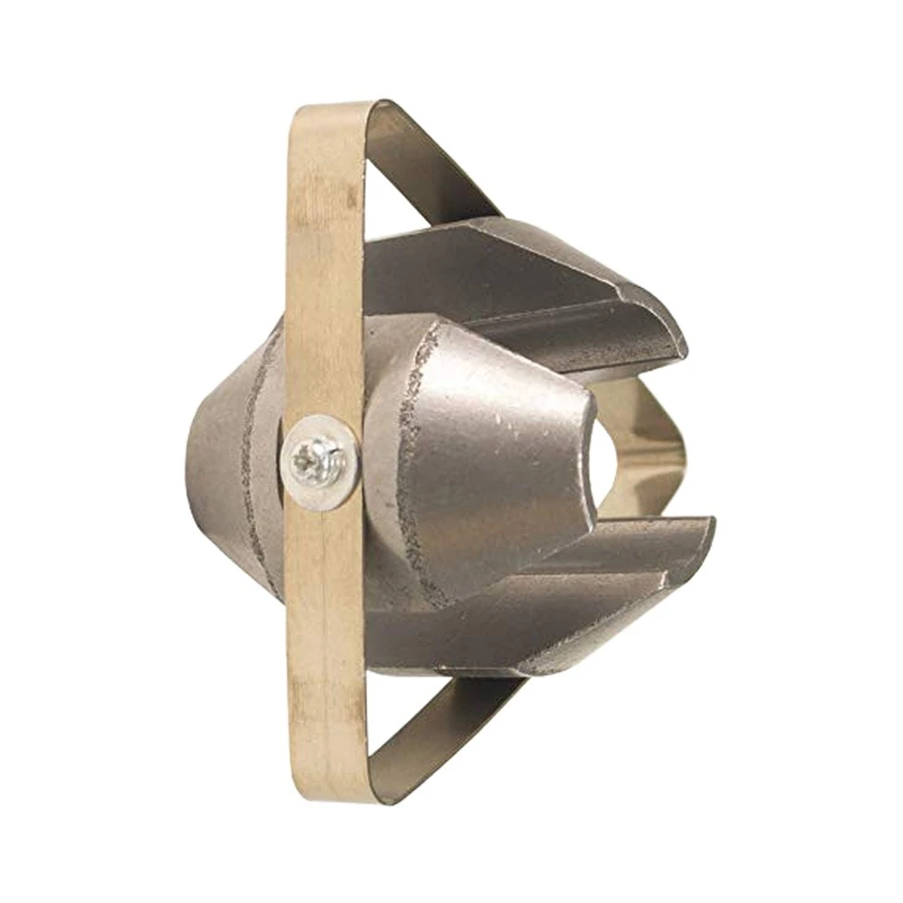 for k50 Clamping Block Core Clutch Set Replacement for Sectional Drain Cleaning Machines 75 80 100mm Cables  for
