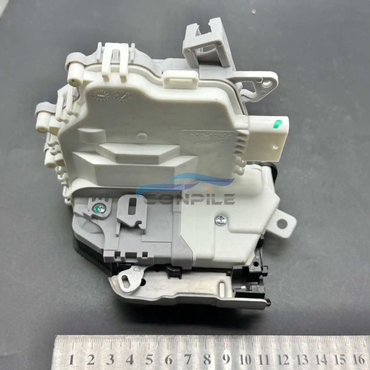 

1pc for porsche 911 cayman 987 997 981 991 Boxster central control door locking motor actuator
