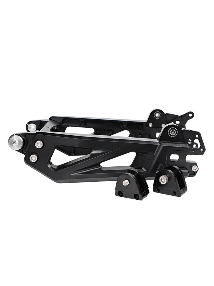 Stinger 7075 Flat F…