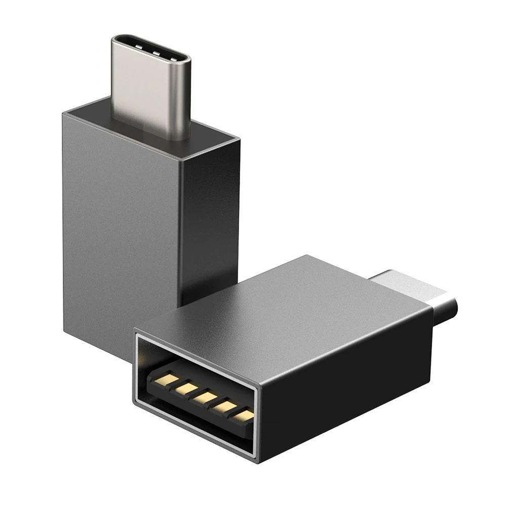 L307 USB Mouse Mover Undetectable Mouse Mover Automatic Computer Mouse Mover Jiggler Keeps PC Awake for Laptop Desktop PC