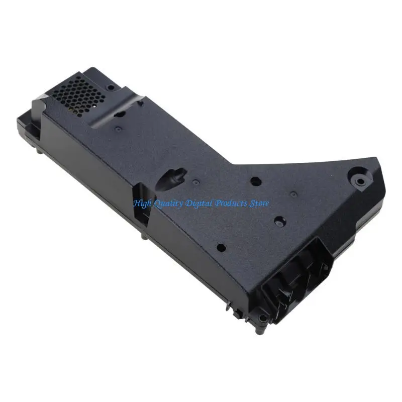 U2JE FIT para host interno adaptador Adaptador 100-127V/200-240V ADP-400DR