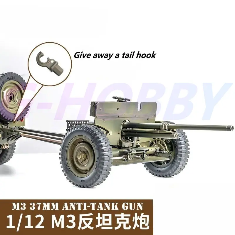 Rochobby 1/6 1/12 1941 MB スケーラー ウィリス ジープ リモート