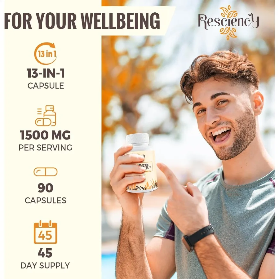 디톡스 바인더 보충제 활성탄 제올라이트 벤토나이트 클레이 밀크시슬 특허 혼합물 간 장 최대 흡수 90 베가