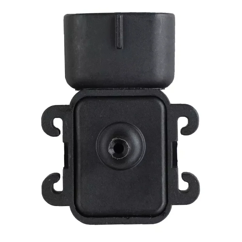 مستشعر الخريطة 89420-02010 1993-1997 لسيارة تويوتا كورولا جيو بريزم ضغط الهواء MAF #3