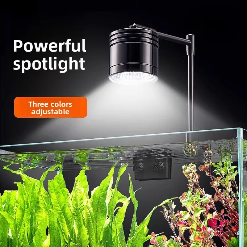 Aluminum Alloy Led …