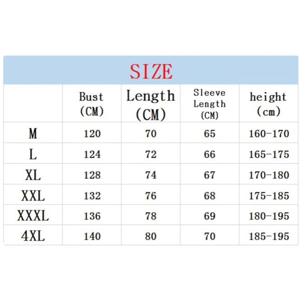 2023 NEW Men's Jacket Full Reflective Elongated Jacket Autumn Winter Hip Hop Shiny Windbreaker Man Reflect Light Casual Coat