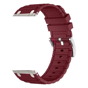 8 en çok satan, film izle-no. 1