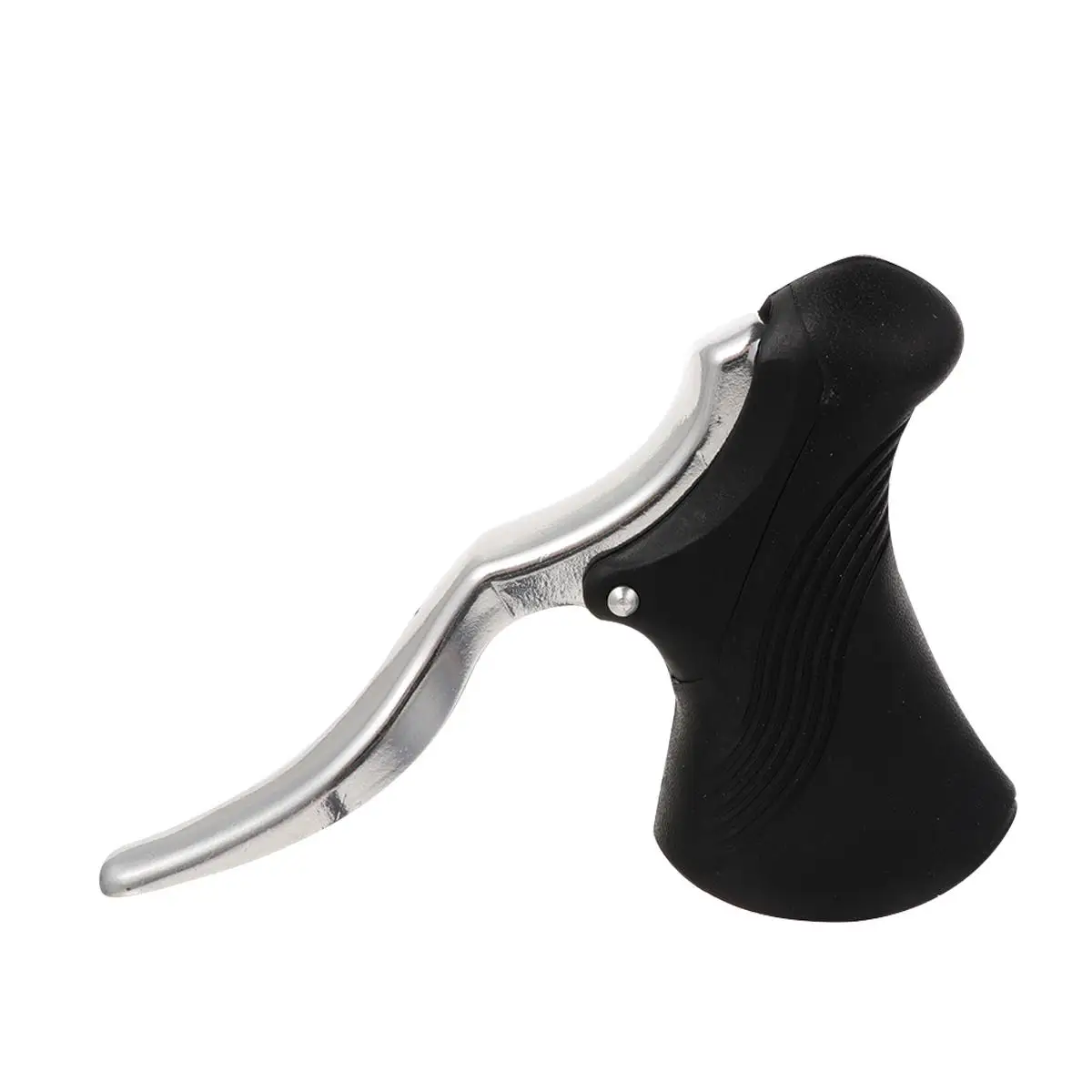 알루미늄 자전거 브레이크 레버 이미지