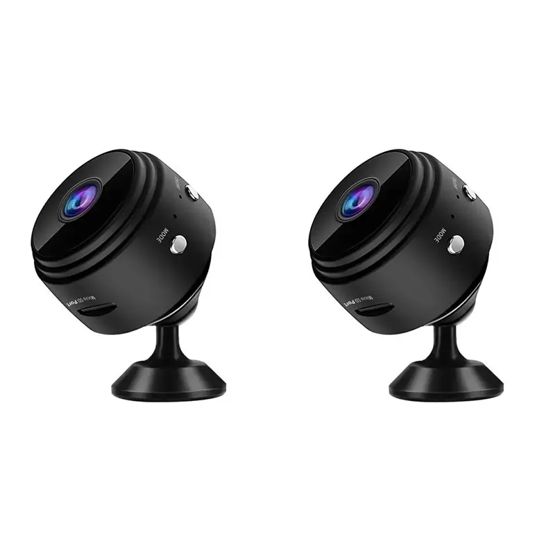 【SURPISE】2X A9 Mini…