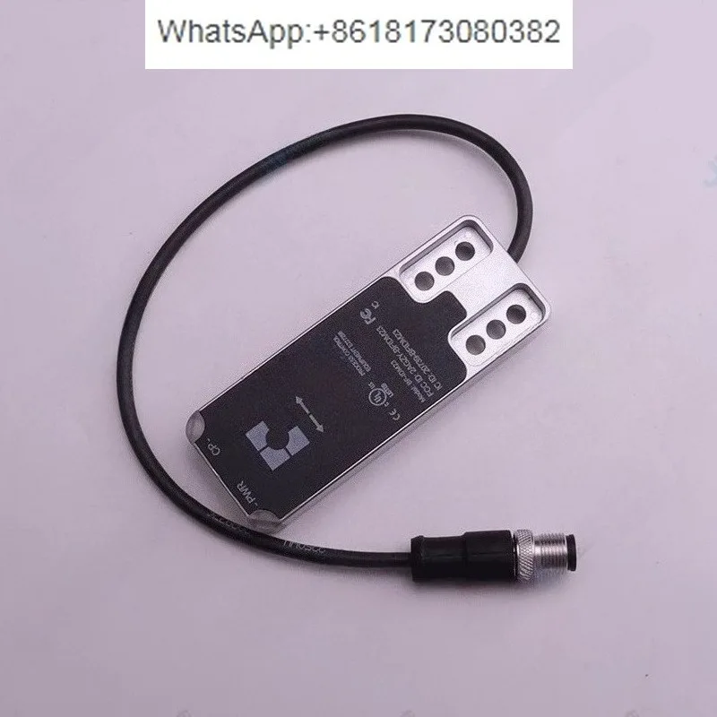 New original BIS0131, BIS VM-355-401-S4 read/write head