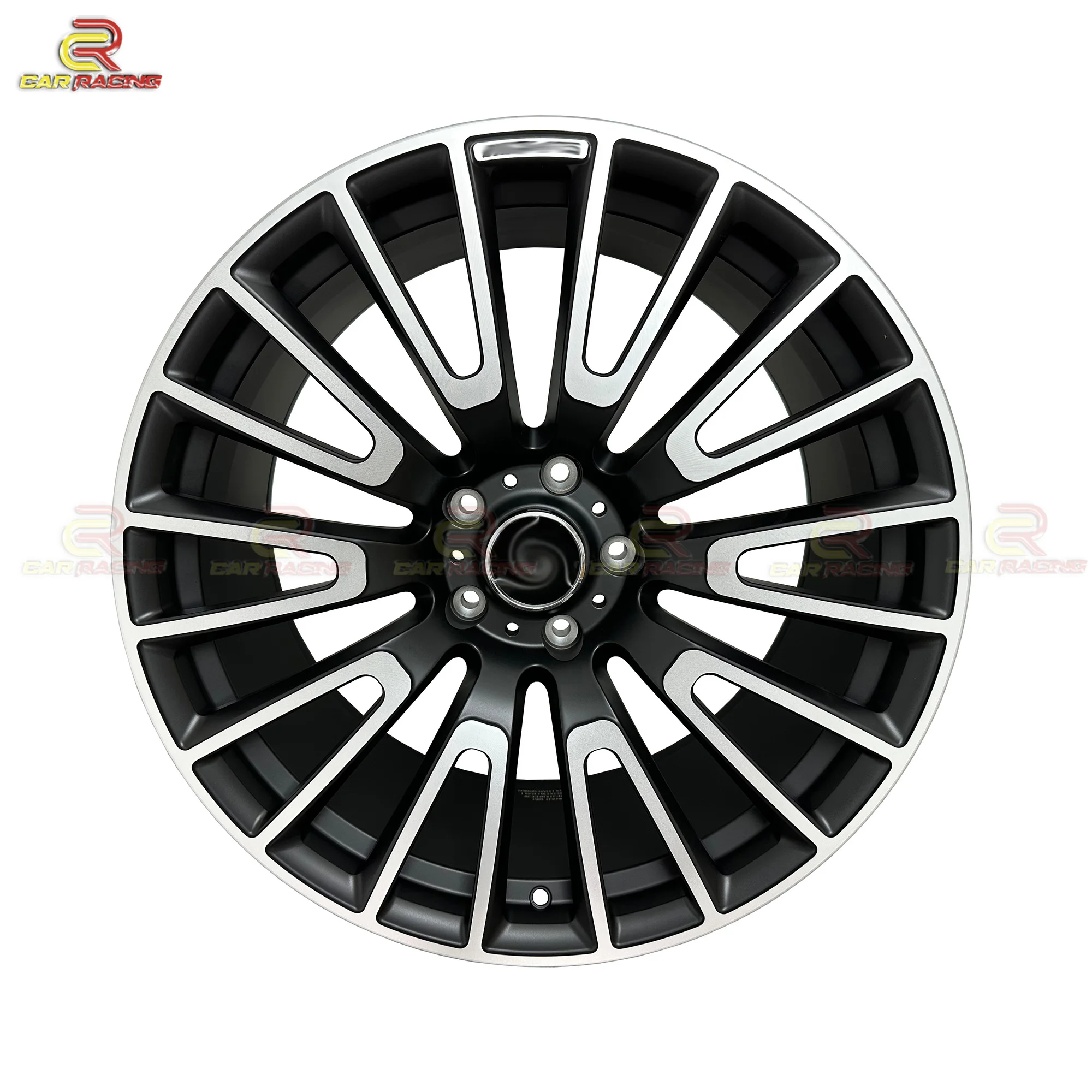 

Профессиональный высококачественный автомобиль и спортивный автомобиль, индивидуальная ступица колес, настройка колесных дисков для Mercedes Benz G Class W463A G63, кованые