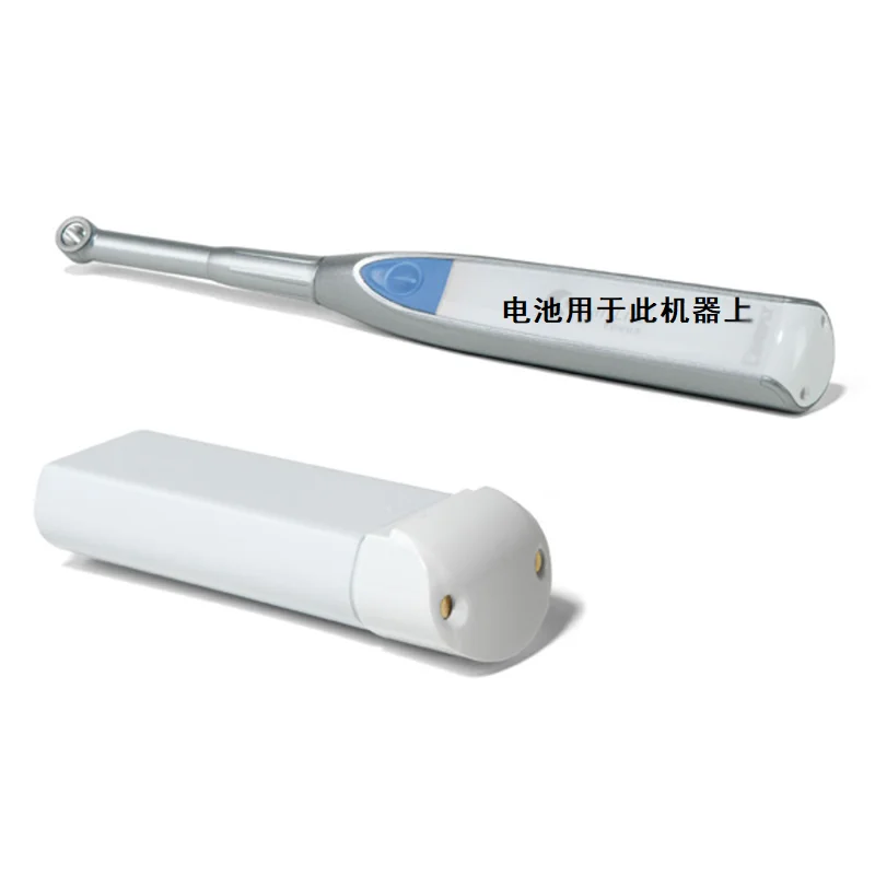 。.for Densper Sirona Light Curing Lamp SmartLite Focus Battery Rechargeable.。