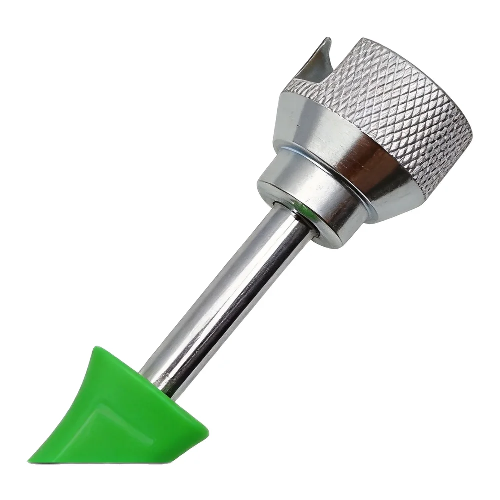 Brake Spring Washer Tool for Brake Shoe Service Compatible with Motorcycle Car and Heavy Duty Truck Applications