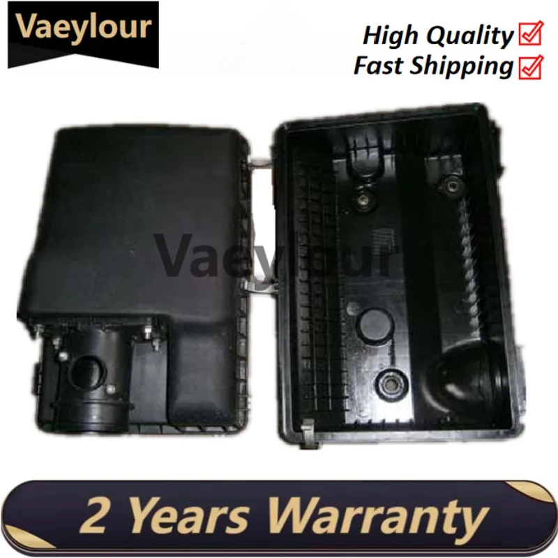 MR404841 MR404844 MR404845 MR404850 New Air Cleaner Cover for Pajero Montero V73 V75 V77 V83 V85 V87 V73 V97 Car Accessories