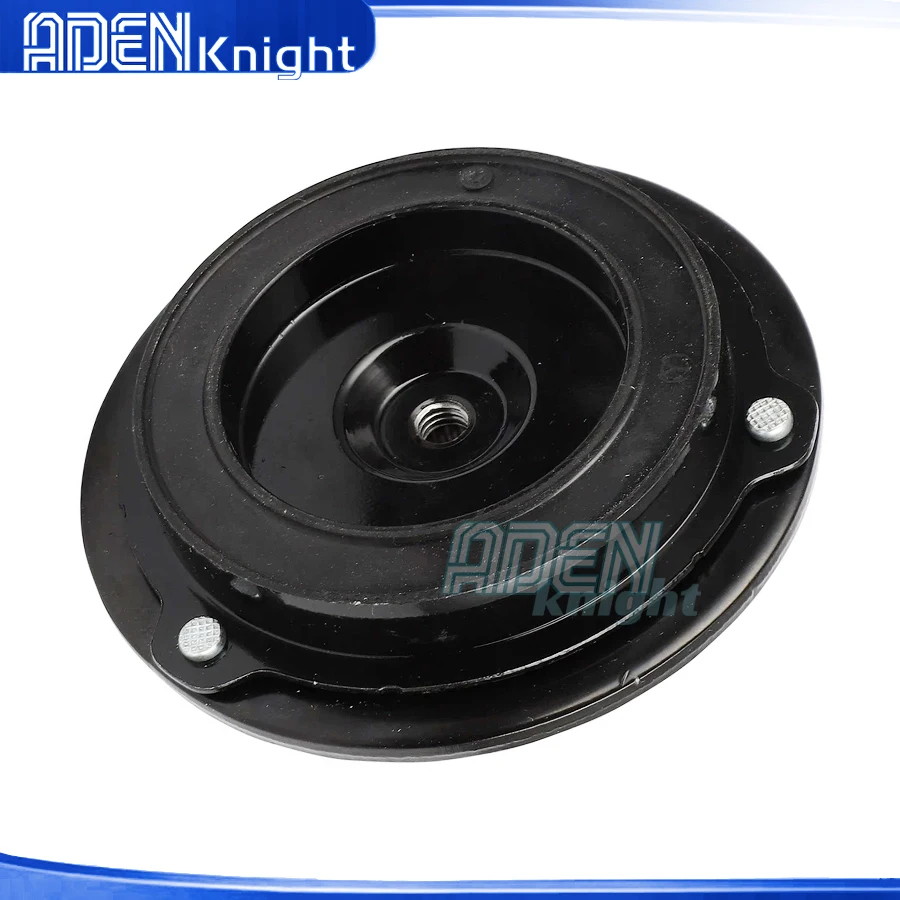 AC Compressor Clutch Hub For Ford Escape Mercury Mariner 2.3L Mazda Tribute 5L8419D629DB 5L8Z-19703-AA 5L8Z19V703DA 6L8419D629DB