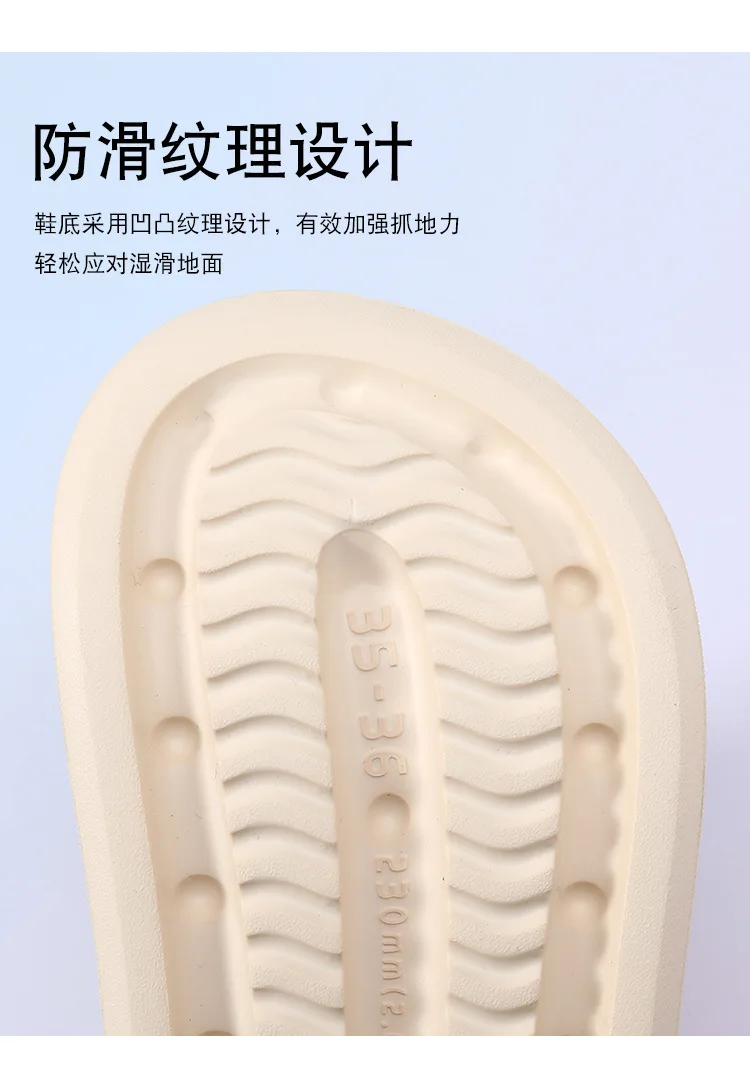 2023 fashionable, simple, soft-soled, lightweight, non-slip and breathable. Beach shoes, women shoes, slippers , garden shoes.