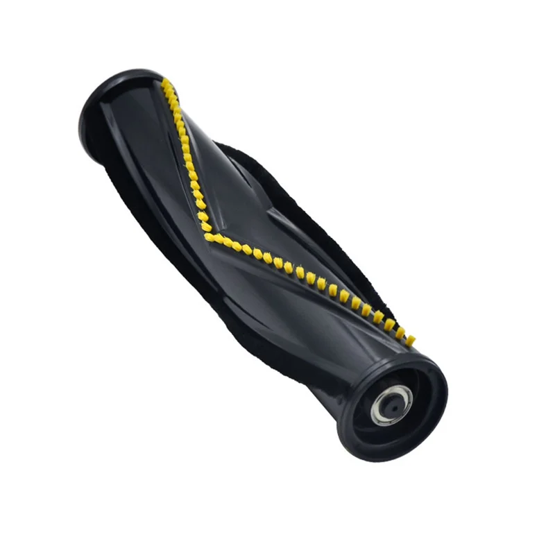 Cepillo de rodillo de vacío para Beko 94929VI VB VRT VCS Series, repuestos, accesorios de limpieza eficiente para el hogaresa83x