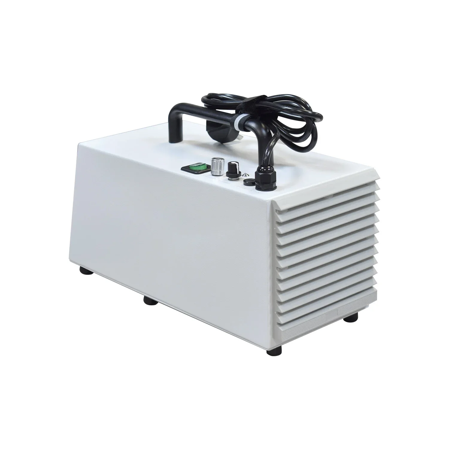 Bipola Ionization Portable Hepa Air Purifier Plasma Generator for Small Dentist Office