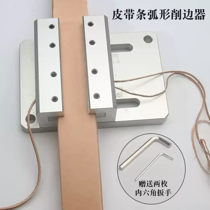 

Тапочки с ремнем и краями, кожаные инструменты ручной работы своими руками