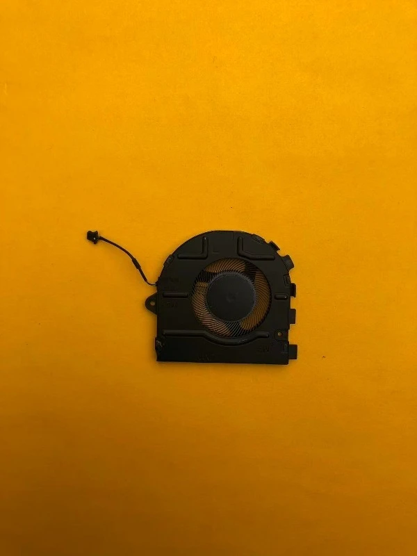 ... For Dell Latitude 3440 UMA DIS 0PKP5N 0228K4 Laptop Fan....