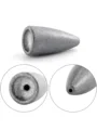 3.5g 15pcs