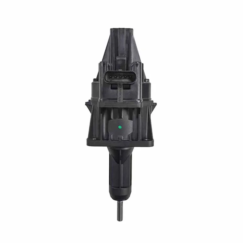 

Stable-Turbocharger Actuator Parts Component For BMW 116I 118I 316I 318I K6T50878 11657647115 7647115 11657633795 7633795