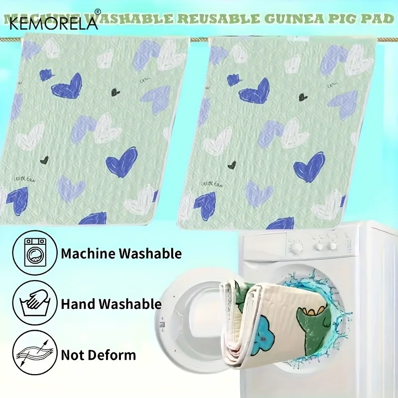 Thumbnail 4 - #42 Hamster Cages Discount Picks
