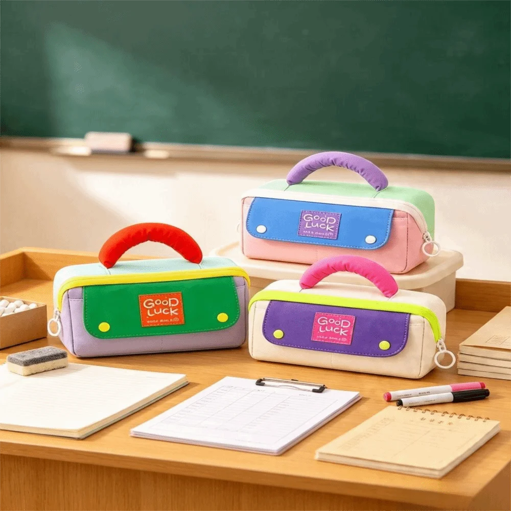estojo-de-lapis-de-grande-capacidade-com-tema-de-casa-bolsa-portatil-com-varios-bolsos-bolsa-de-papelaria-com-estampa-fofa-material-escolar
