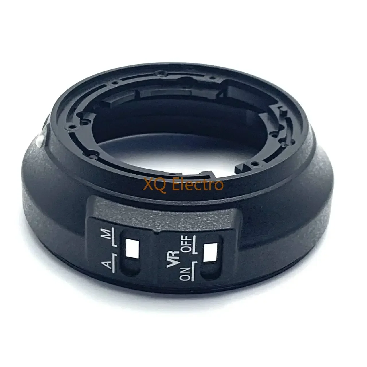 original-rear-unit-with-switch-button-bayonet-mount-ring-tube-for-nikon-af-s-dx-nikkor-18-300mm-f35-63g-ed-vr-lens-repair-part